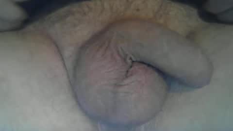 Snapshot of michaels_cock chatting on February 2, 11:00 pm Michael online show from February 2, 11:00 pm