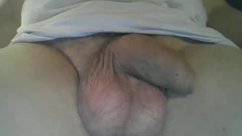Snapshot of michaels_cock chatting on September 12, 9:48 pm Michael online show from September 12, 9:48 pm