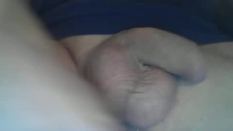 Snapshot of michaels_cock chatting on February 27, 11:37 pm Michael online show from February 27, 11:37 pm
