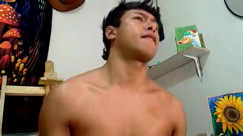 michaelstones online show from October 29, 11:07 pm