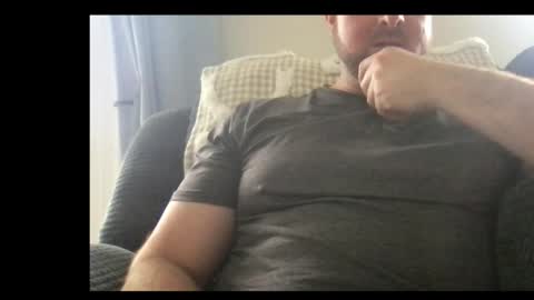 michaelt483 online show from March 8, 8:13 pm