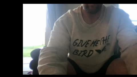 michaelt483 online show from April 8, 10:40 pm