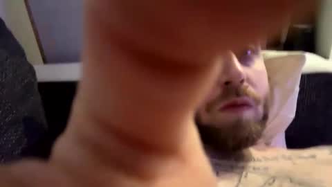 michal4544546 online show from December 21, 4:14 pm