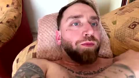 michal4544546 online show from April 30, 1:29 pm