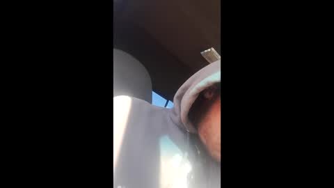 michalelambert2 online show from March 13, 4:47 pm