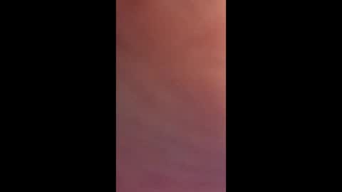 michalelambert2 online show from April 25, 10:51 am