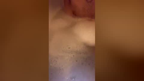 michelsexy69603790 online show from April 11, 3:02 am