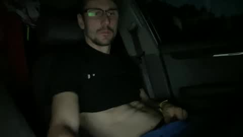 michgabo online show from September 19, 5:35 pm