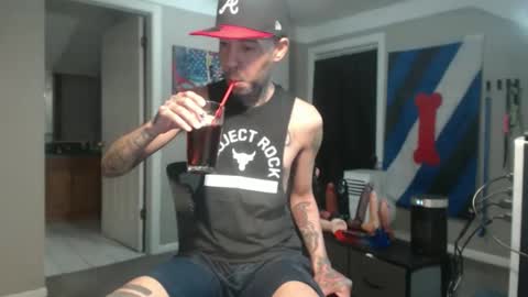 michigan9000 online show from April 18, 8:16 am