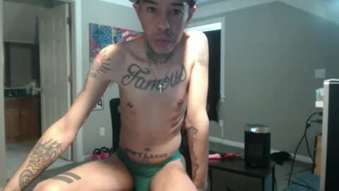 michigan9000 online show from February 17, 5:12 pm