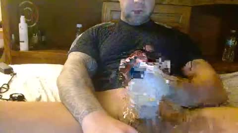 michiganstud28 online show from April 22, 2:07 am