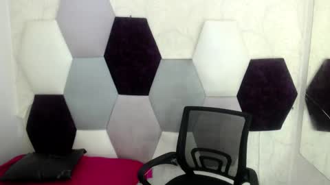 Mick storm online show from February 4, 7:09 pm