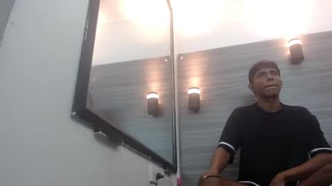 Mick storm online show from October 14, 3:08 pm