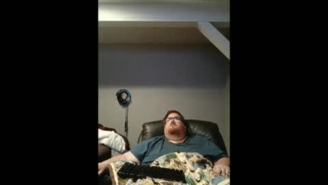 mickeymouse012026 online show from April 16, 6:19 pm