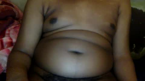 mickkzzx online show from April 3, 7:10 pm