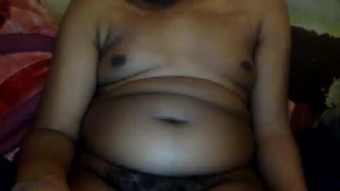 mickkzzx online show from March 14, 9:00 pm