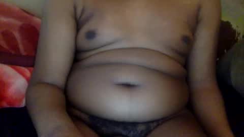 mickkzzx online show from December 1, 1:58 pm