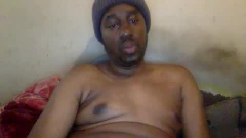 mickkzzx online show from April 26, 6:38 pm