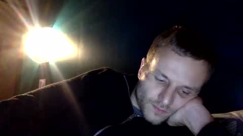 mickylove67 online show from November 14, 12:47 am