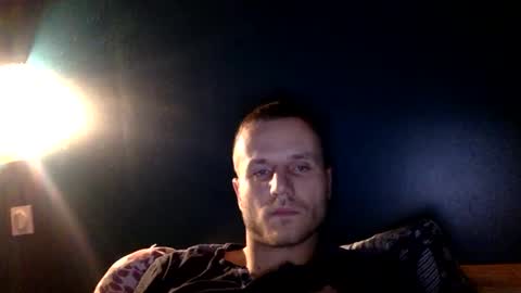 mickylove67 online show from November 27, 12:25 am