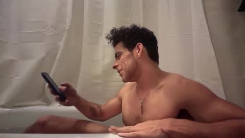 micomoney online show from February 25, 6:03 am