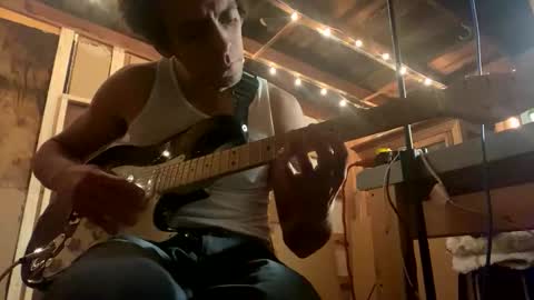 micomoney online show from November 29, 9:00 am