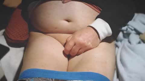 tinypenis online show from April 11, 10:57 pm