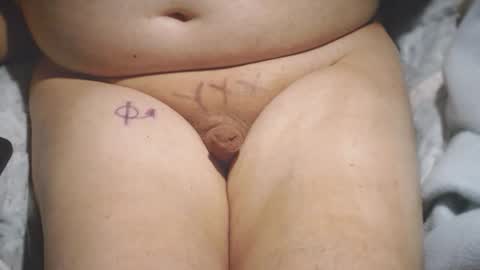 tinypenis online show from April 12, 11:05 pm