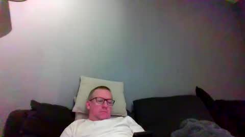 middleton2021 online show from January 19, 7:15 pm