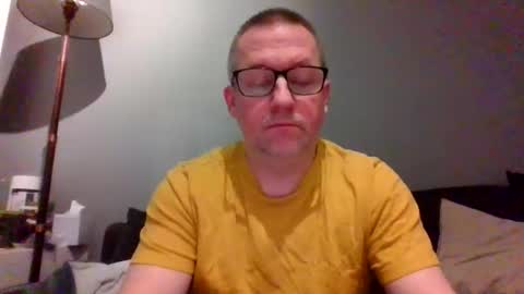 middleton2021 online show from January 22, 9:22 pm