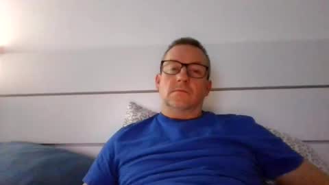 middleton2021 online show from December 18, 5:21 pm