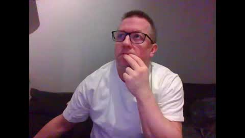 middleton2021 online show from December 23, 7:28 am