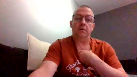 middleton2021 online show from June 6, 11:33 pm