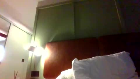 middleton2021 online show from November 19, 10:20 pm