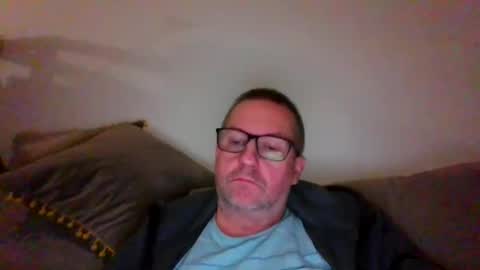 middleton2021 online show from February 2, 6:42 pm