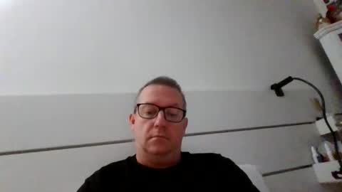 middleton2021 online show from September 12, 12:10 am