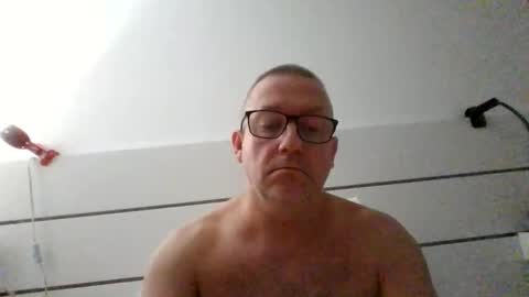 middleton2021 online show from September 15, 10:22 pm