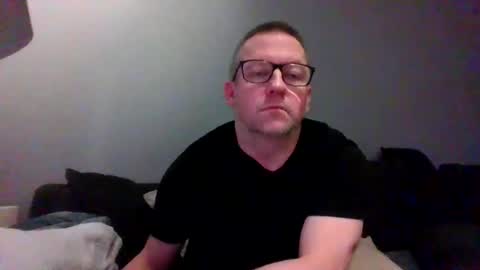 middleton2021 online show from January 28, 7:10 pm