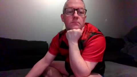 middleton2021 online show from March 19, 3:54 am