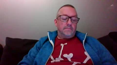 middleton2021 online show from March 5, 10:39 pm