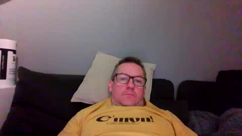 middleton2021 online show from January 4, 6:30 am