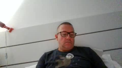 middleton2021 online show from September 14, 7:16 pm