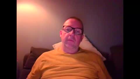 middleton2021 online show from January 12, 5:01 pm