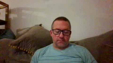 middleton2021 online show from February 1, 7:23 pm