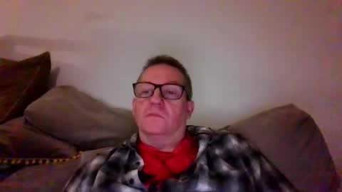 middleton2021 online show from December 29, 8:37 pm