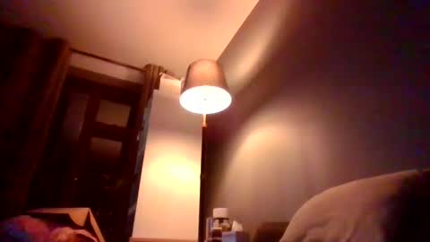 middleton2021 online show from January 16, 6:06 pm