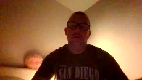 middleton2021 online show from September 19, 11:04 pm