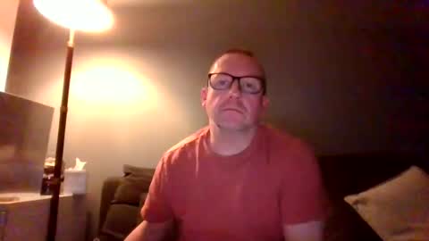 middleton2021 online show from January 13, 6:16 pm