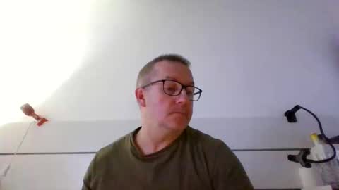 middleton2021 online show from October 14, 6:59 pm