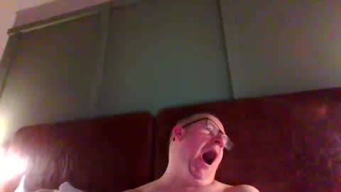 middleton2021 online show from January 18, 5:15 pm